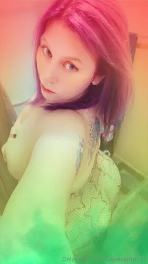 Blueyedkitten77 OnlyFans Leaked Free Thumbnail Picture - #pTjMTH0CNw
