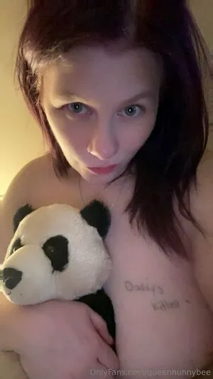 Blueyedkitten77 OnlyFans Leaked Free Thumbnail Picture - #sR5t3rriuo