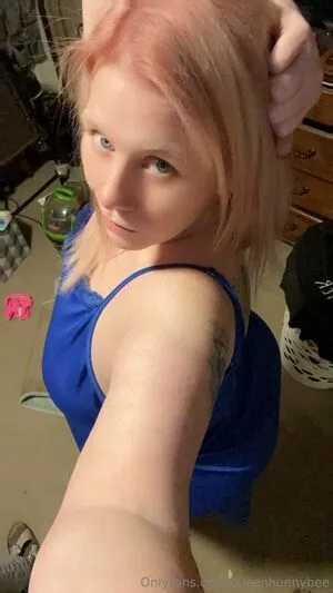 Blueyedkitten77 OnlyFans Leaked Free Thumbnail Picture - #xBiRLHQmUt