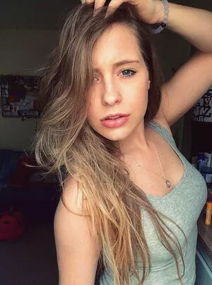 Blueyedwreck OnlyFans Leaked Free Thumbnail Picture - #NEbliiC1Ck