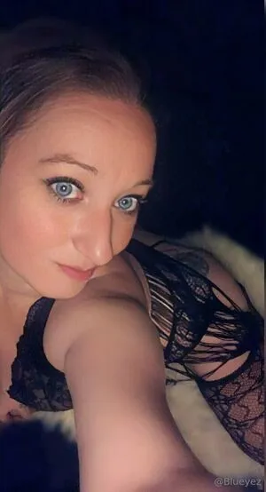 Blueyez83 OnlyFans Leaked Free Thumbnail Picture - #cERonhunpP