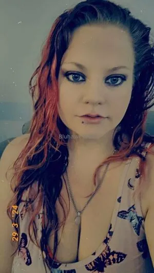 Bluhawk1995 OnlyFans Leaked Free Thumbnail Picture - #2BbZceTfuF