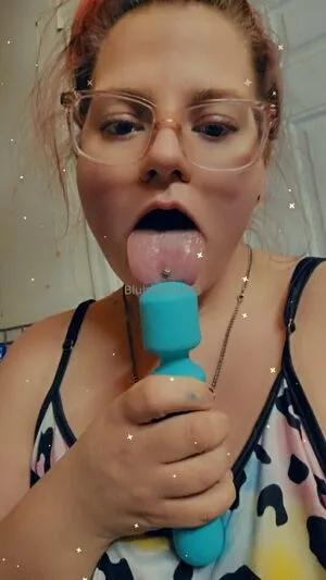 Bluhawk1995 OnlyFans Leaked Free Thumbnail Picture - #9U6UJCa9Ml