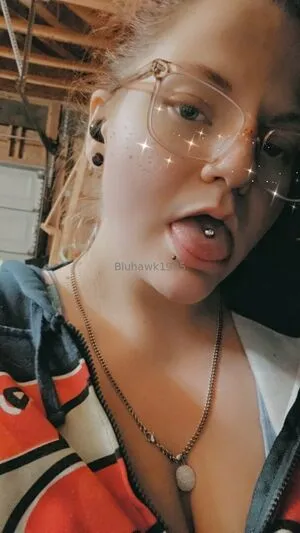 Bluhawk1995 OnlyFans Leaked Free Thumbnail Picture - #TMCoRE4LsO
