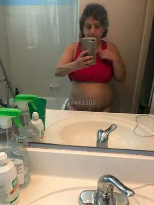 Bluhawk1995 OnlyFans Leaked Free Thumbnail Picture - #YuIUkAqDpT