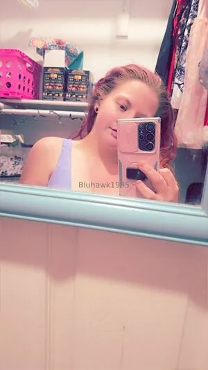 Bluhawk1995 OnlyFans Leaked Free Thumbnail Picture - #cky1t1pnnW