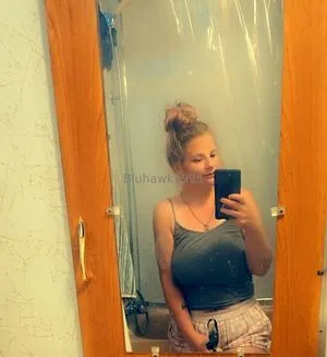 Bluhawk1995 OnlyFans Leaked Free Thumbnail Picture - #josmTmCfyK