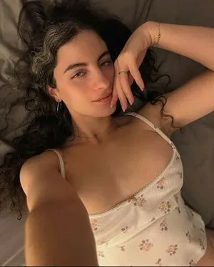 Bluhuhh OnlyFans Leaked Free Thumbnail Picture - #DjFRp4kjwU