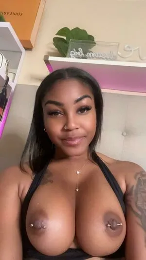 Bluivyyy OnlyFans Leaked Free Thumbnail Picture - #XtkP8HE481