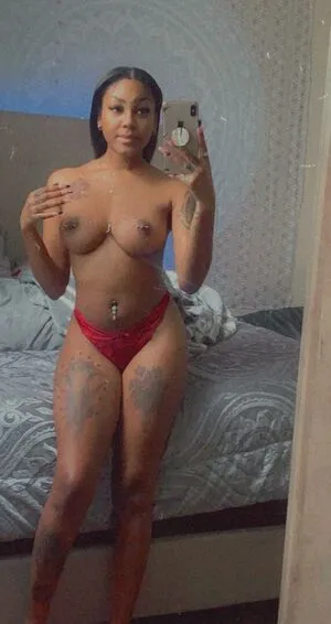 Bluivyyy OnlyFans Leaked Free Thumbnail Picture - #Z6HEGxCFY9