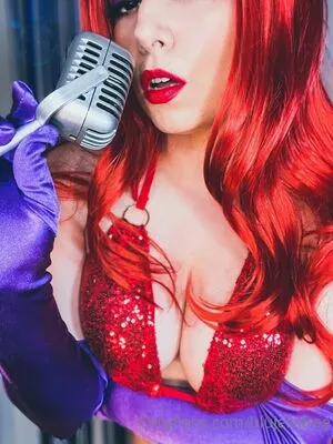 Blujessfree OnlyFans Leaked Free Thumbnail Picture - #e7PeQ1t3yr