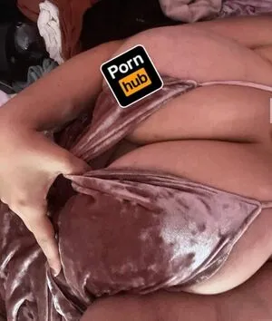 Blumevlt OnlyFans Leaked Free Thumbnail Picture - #BSPVp0nGjz