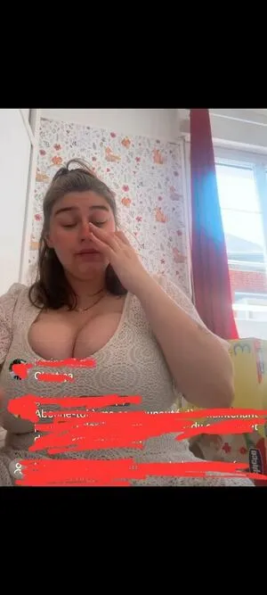 Blumevlt OnlyFans Leaked Free Thumbnail Picture - #EI1ZfbO22R