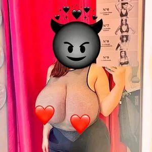Blumevlt OnlyFans Leaked Free Thumbnail Picture - #KcNjfGbp4i