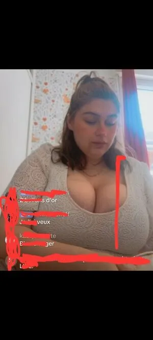Blumevlt OnlyFans Leaked Free Thumbnail Picture - #ex2cYlkc23