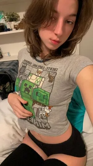 Blunt Goddess OnlyFans Leaked Free Thumbnail Picture - #PrgYgRFexc