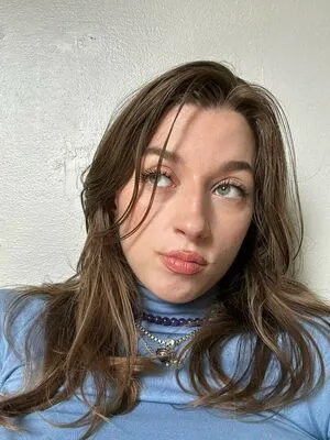 Blunt Goddess OnlyFans Leaked Free Thumbnail Picture - #dhCMWekCiS