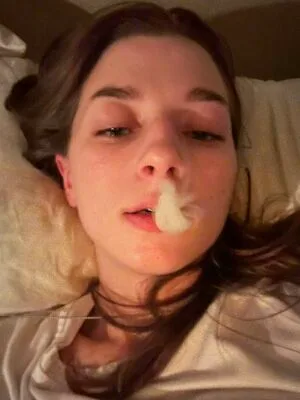 Blunt Goddess OnlyFans Leaked Free Thumbnail Picture - #fFVmHZ1eBH