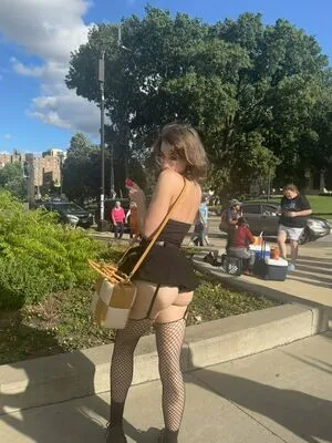 Blunt Goddess7 OnlyFans Leaked Free Thumbnail Picture - #VmW7F1rNws