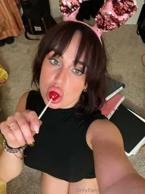 Bluntbarbie OnlyFans Leaked Free Thumbnail Picture - #2yLBDQhYg7