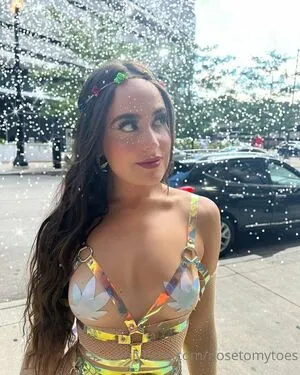 Bluntbarbie OnlyFans Leaked Free Thumbnail Picture - #37x1q3wvQr