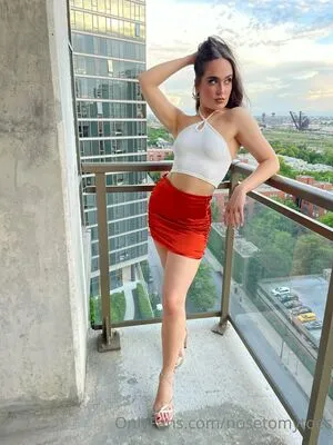 Bluntbarbie OnlyFans Leaked Free Thumbnail Picture - #46vxKHMmaR