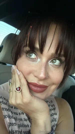 Bluntbarbie OnlyFans Leaked Free Thumbnail Picture - #9iIkZd8I91