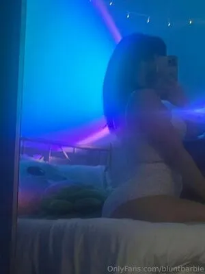 Bluntbarbie OnlyFans Leaked Free Thumbnail Picture - #A21mDzkgWL