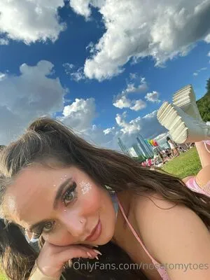 Bluntbarbie OnlyFans Leaked Free Thumbnail Picture - #CAuyt8ZTmO