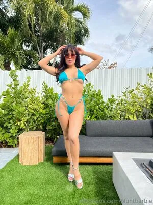 Bluntbarbie OnlyFans Leaked Free Thumbnail Picture - #Cndz5xlnbY
