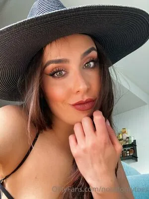 Bluntbarbie OnlyFans Leaked Free Thumbnail Picture - #HfVyFOjG6H