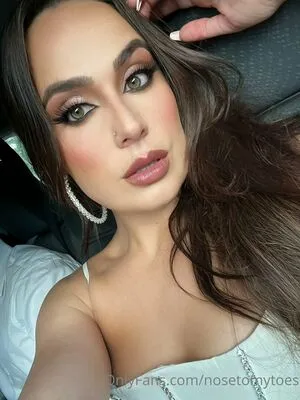 Bluntbarbie OnlyFans Leaked Free Thumbnail Picture - #VYtmy9cYgs