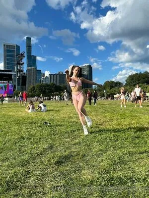 Bluntbarbie OnlyFans Leaked Free Thumbnail Picture - #YSqr8ZI2u3