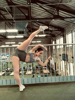 Bluntbarbie OnlyFans Leaked Free Thumbnail Picture - #c1cRA02iZy