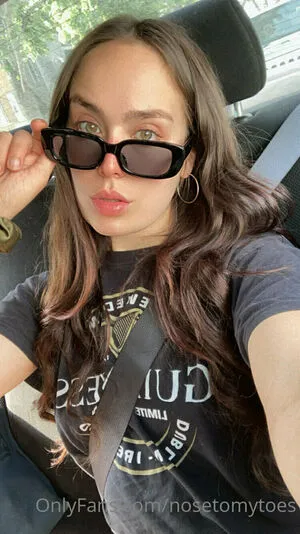 Bluntbarbie OnlyFans Leaked Free Thumbnail Picture - #cfonvMoF5i
