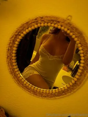 Bluntbarbie OnlyFans Leaked Free Thumbnail Picture - #d9eKKnb1ay