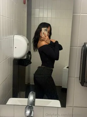 Bluntbarbie OnlyFans Leaked Free Thumbnail Picture - #hfEqV5ieTh