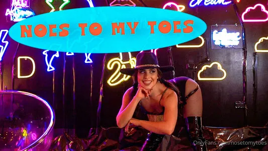 Bluntbarbie OnlyFans Leaked Free Thumbnail Picture - #hvx9noJv4m