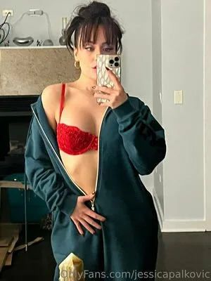 Bluntbarbie OnlyFans Leaked Free Thumbnail Picture - #kMZdCw4kLp