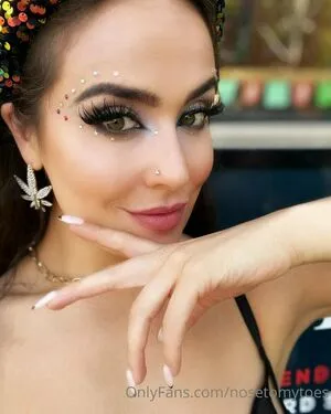Bluntbarbie OnlyFans Leaked Free Thumbnail Picture - #lTERRE2vvv