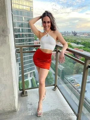 Bluntbarbie OnlyFans Leaked Free Thumbnail Picture - #mJ5Djrha1N