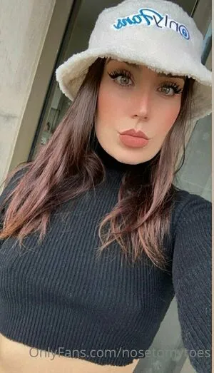 Bluntbarbie OnlyFans Leaked Free Thumbnail Picture - #mucq2B2LJ3