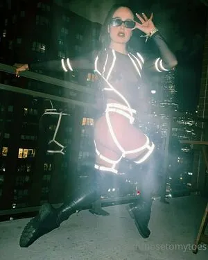 Bluntbarbie OnlyFans Leaked Free Thumbnail Picture - #sP35IQZGIl