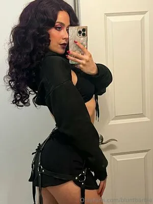 Bluntbarbie OnlyFans Leaked Free Thumbnail Picture - #vZHXxz21Nl