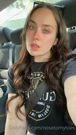 Bluntbarbie OnlyFans Leaked Free Thumbnail Picture - #voUcNAZKJA