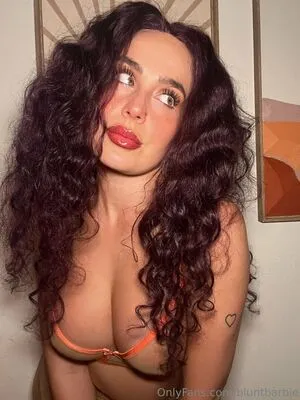 Bluntbarbie OnlyFans Leaked Free Thumbnail Picture - #yzRbjXQKy8