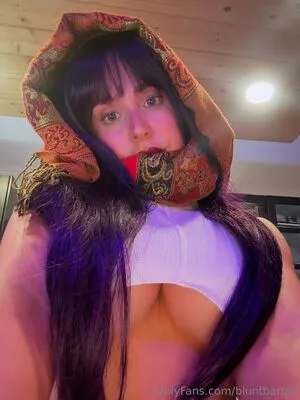 Bluntbarbie OnlyFans Leaked Free Thumbnail Picture - #zOf1mAREBG