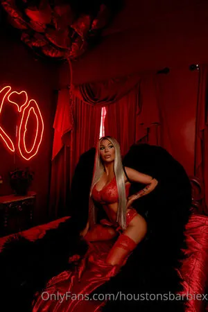 Bluntbunny OnlyFans Leaked Free Thumbnail Picture - #qHGJhGrCK8