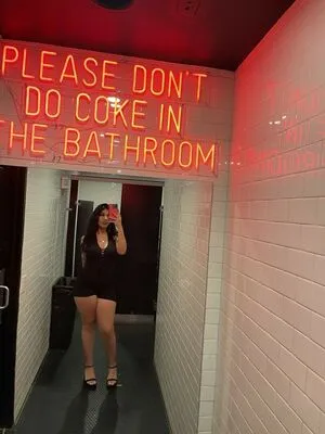Bluntedbetty OnlyFans Leaked Free Thumbnail Picture - #5LcFcdHwZ8