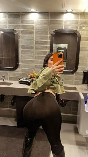 Bluntedbetty OnlyFans Leaked Free Thumbnail Picture - #C3gHWZfcIn